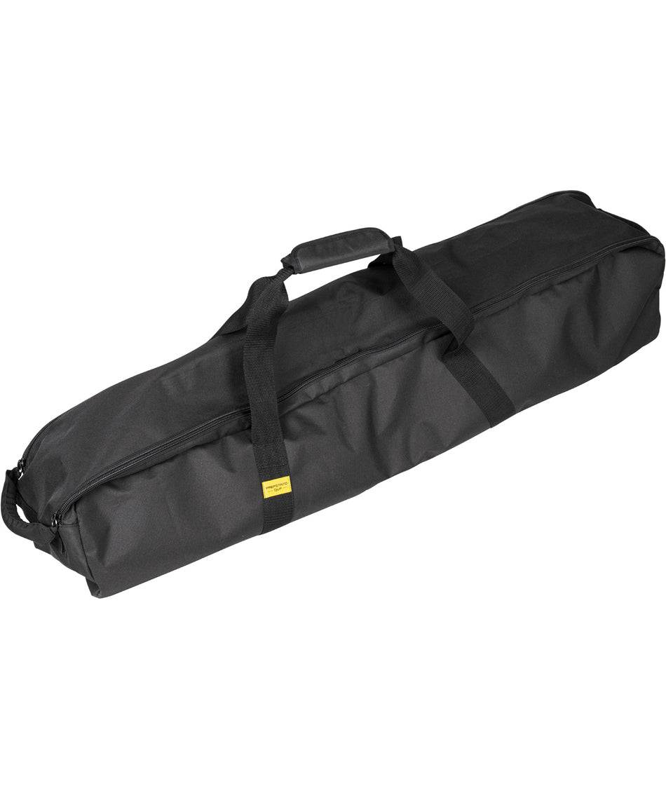 Topeak Prepstand Eup Kickstand Bag