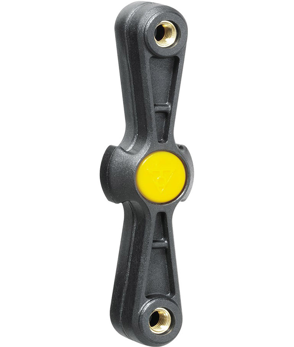 Adapter koszyka na bidon X-15 Topeak