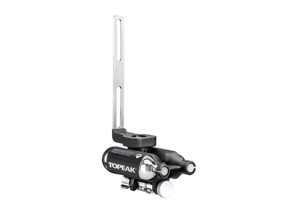Topeak Ninja CO2 Cartridge Holder