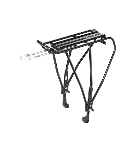 Topaak Uni Explorer Disc 24 "29" et 700C arrière