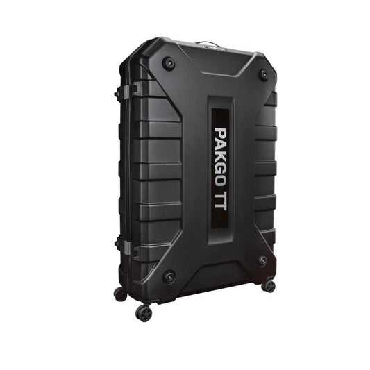 Bolsa de viaje topaak pakgo tt