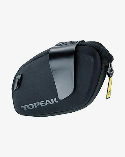 Topaak DynawEdge Micro Tage Bag