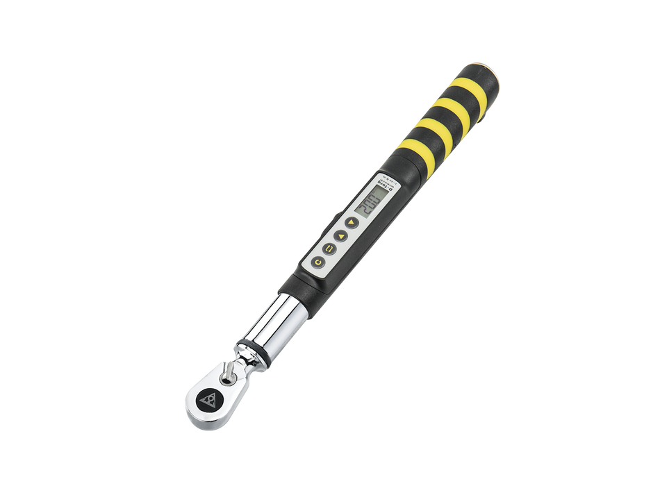 Klucz dynamometryczny Topeak D-Torq Wrench