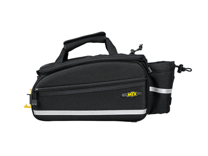 Borsa Portapacchi Topeak MTX Trunkbag EX - 8L