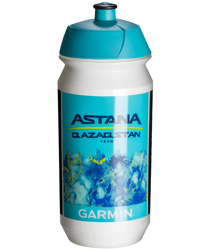 Bidon Tacx Shiva Team Astana Qazaqstan