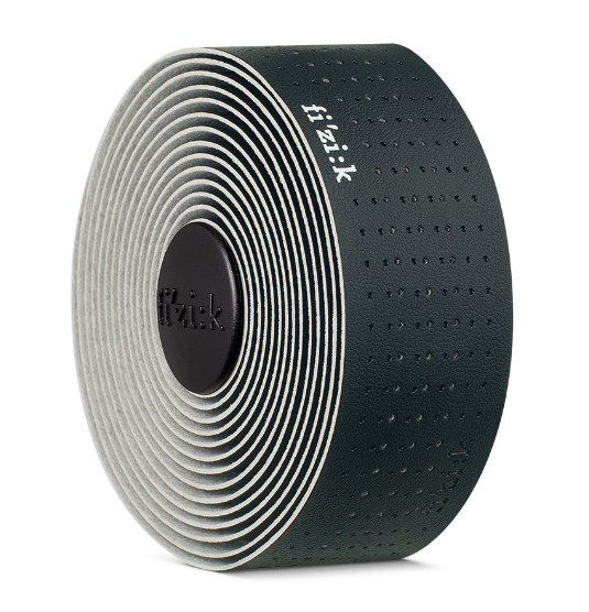 Owijka na kierownicę Fizik Tempo Microtex Classic