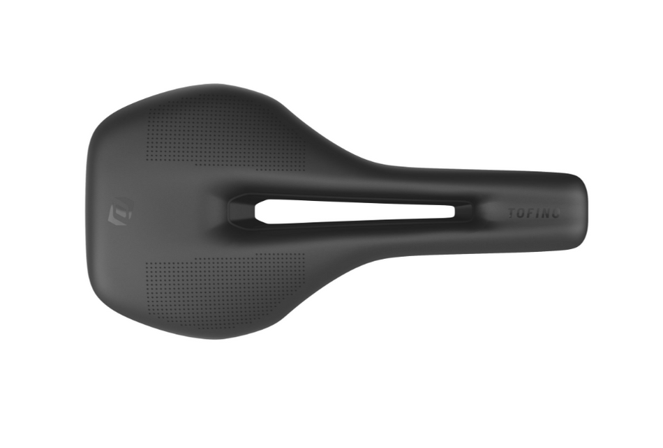 Syncros Tofino R 2.0 Saddle