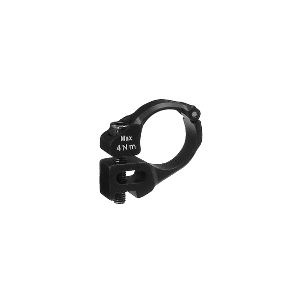 Tranz X - Pilot zdalnego sterowania bezprzewodowego TranzX do teleskopu - do 421750841, 421750851, 421750861, 421750871, 421750881 i 421750891