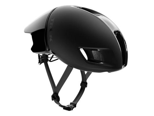 Trek balista mips casco