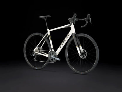 Trek Domane AL 4 Gen 4