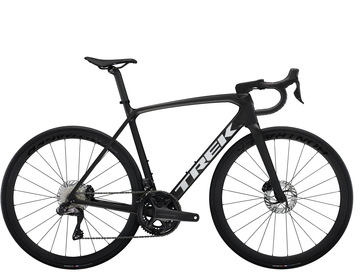 Trek Emonda SL 7 Pro - 2024