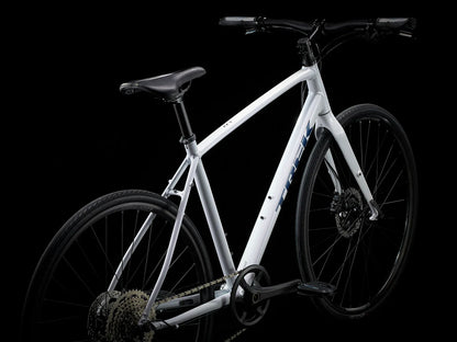 Trek fx 3 dysk