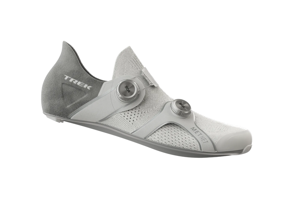 Buty Trek RSL Knit Road