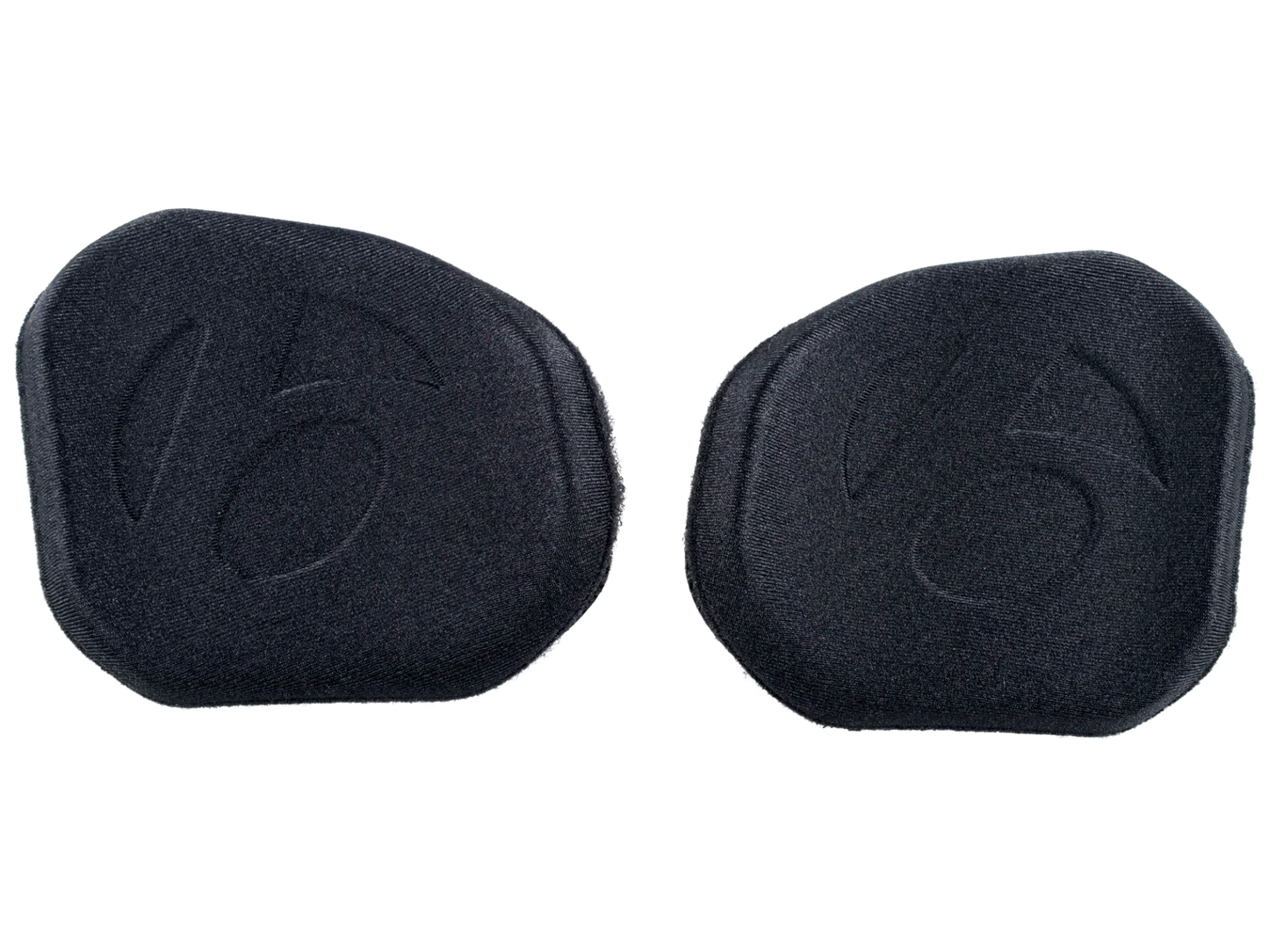 Aerobar wyściółki w Poggiabraccia Trek Koncepcja prędkości