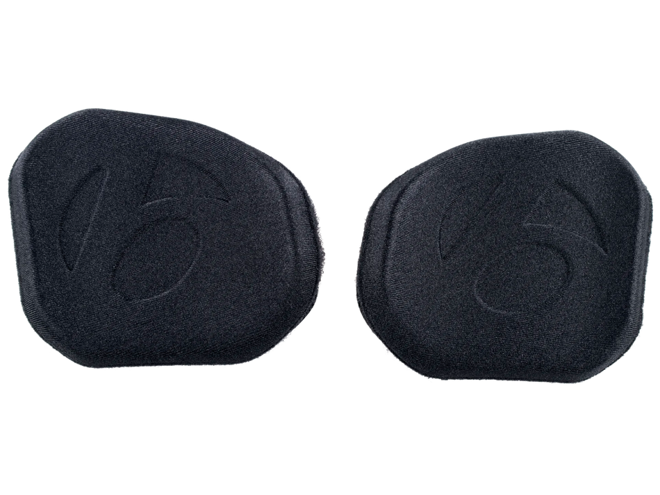 Trek Speed Concept Aerobar Armrest Pads