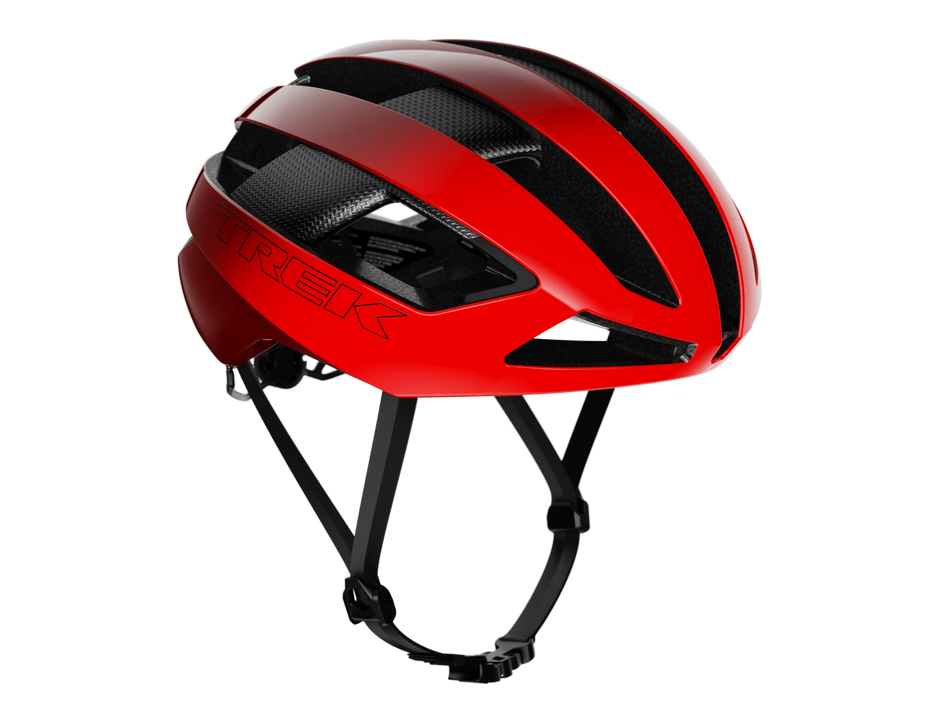 Kask Trek Velocis Mips