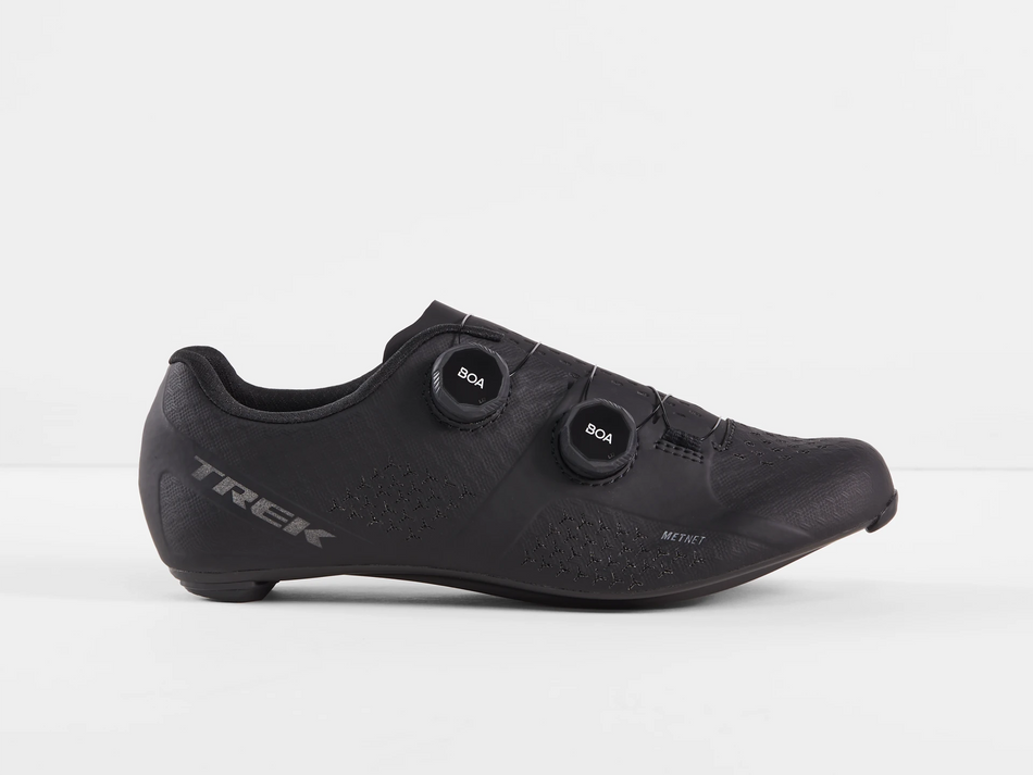 Buty Trek Velocis Road