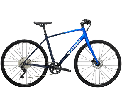 Trek fx 3 dysk