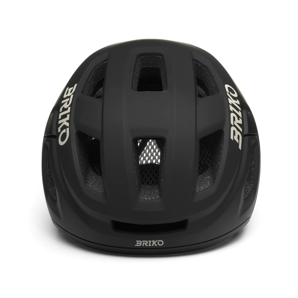 Casco Briko Aero Plus