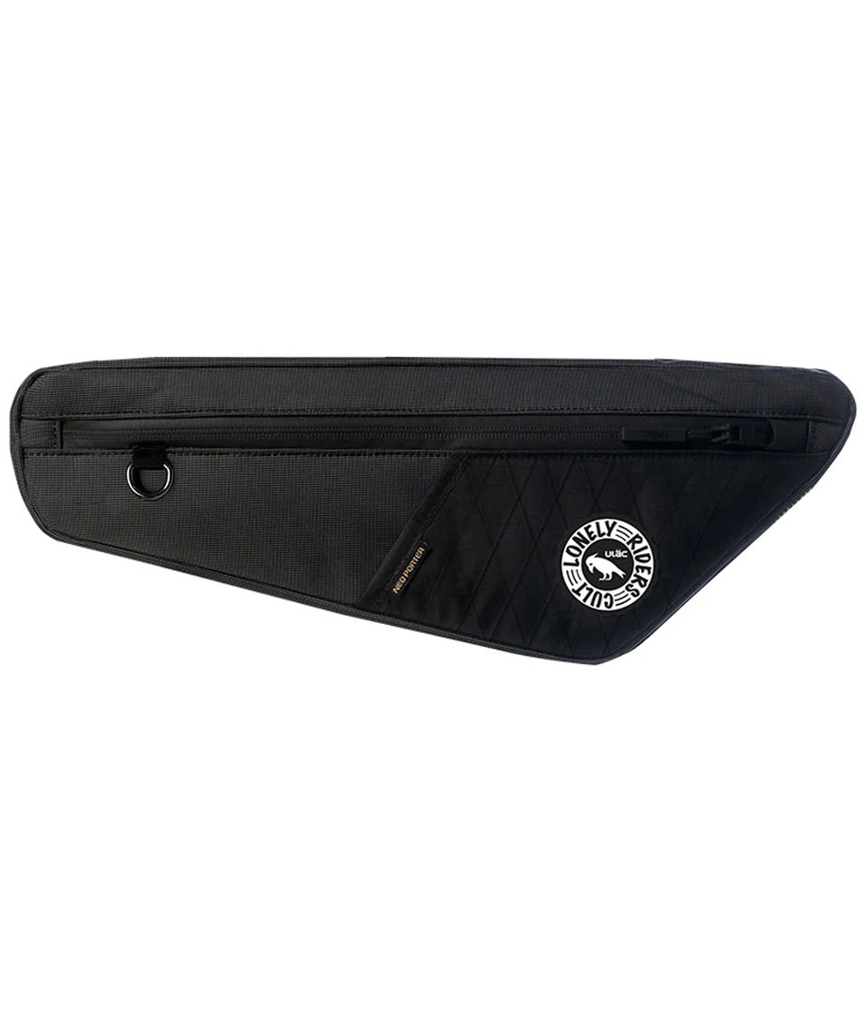 Ulac Touring GT top tube pouch (3.5 L)