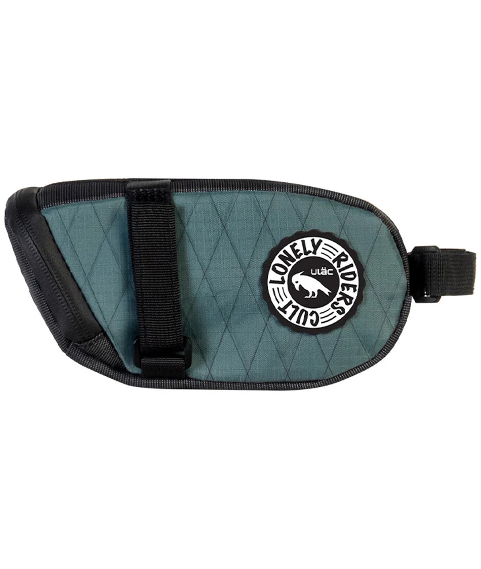 Ulac Radtail MAX saddle bag (1.3 L)