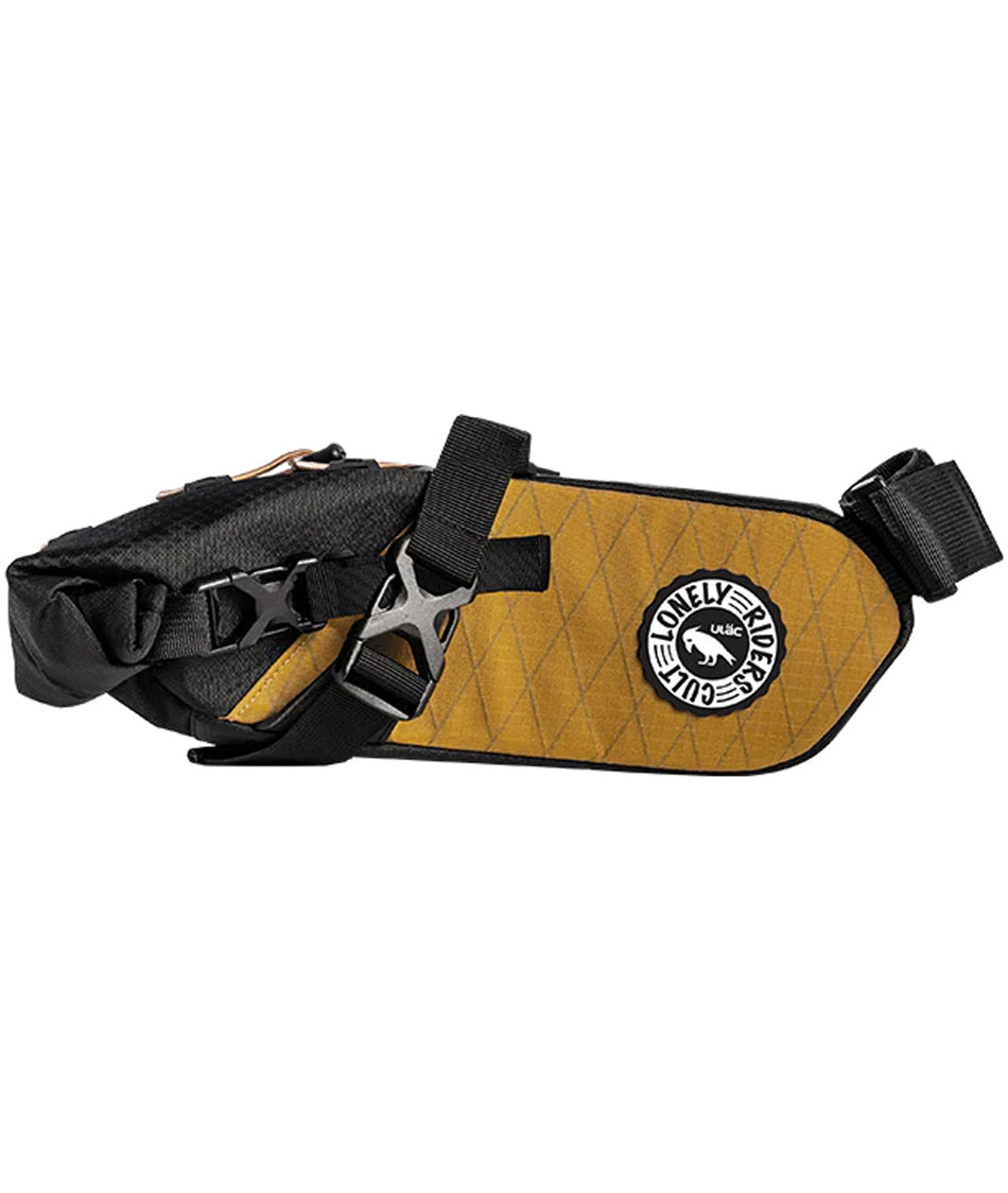 Ulac Radtail GT saddle bag (5.8 L)