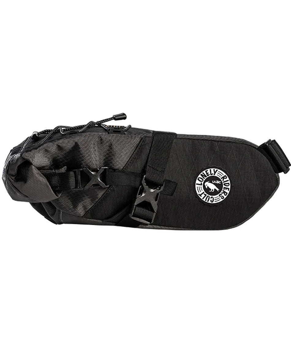 Ulac Radtail GT PRO saddle bag (8.8 L)
