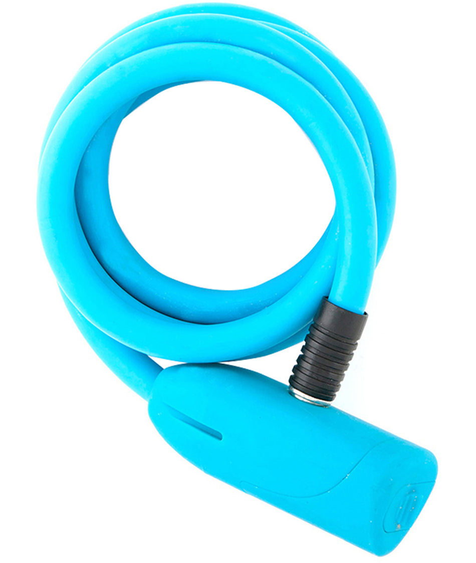 Ulac BAUHAUS Padlock