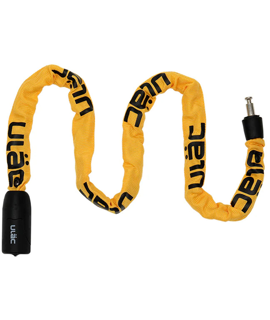 Ulac EUROSTILE lock