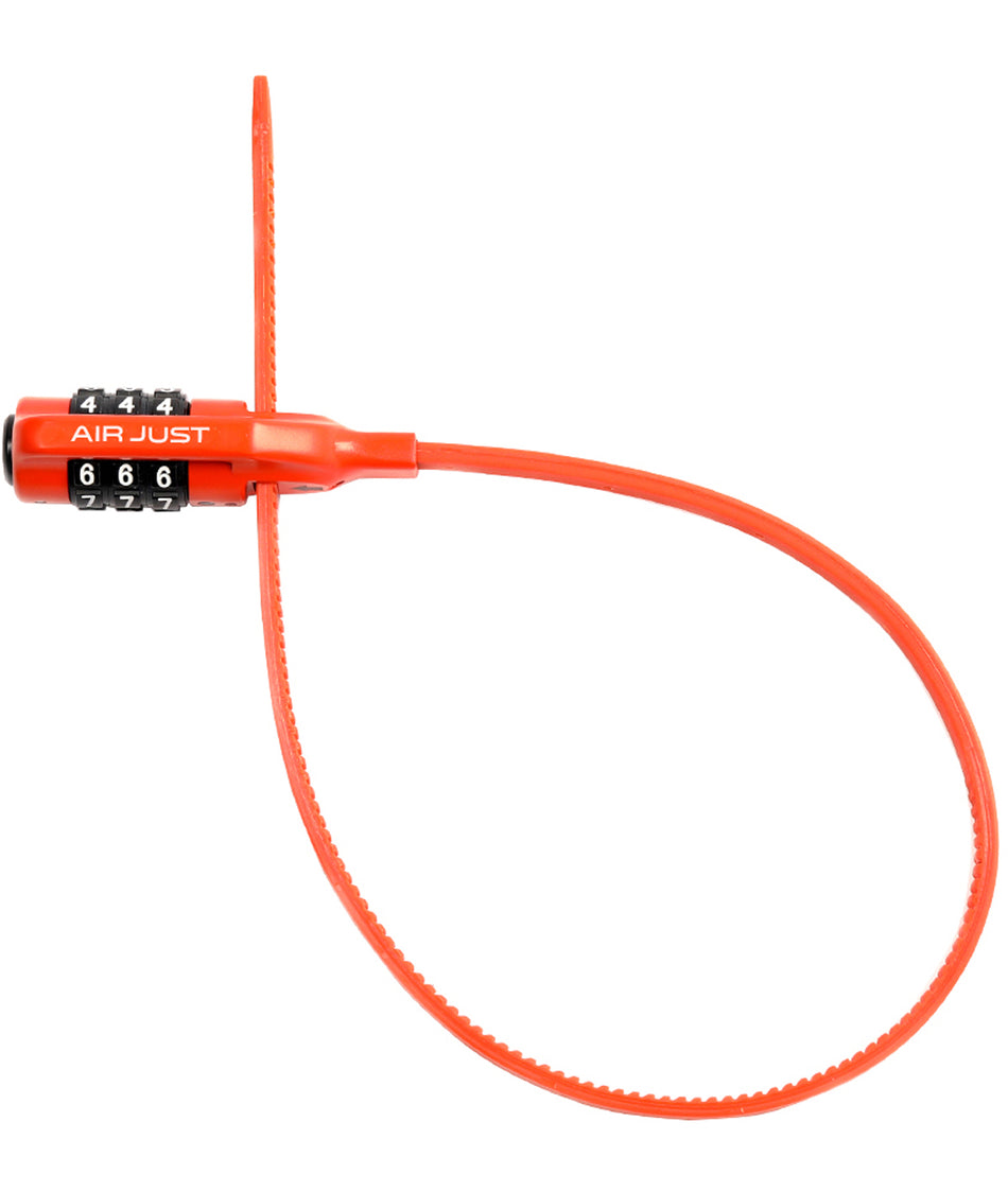 Ulac AIR JUST COMBO lock