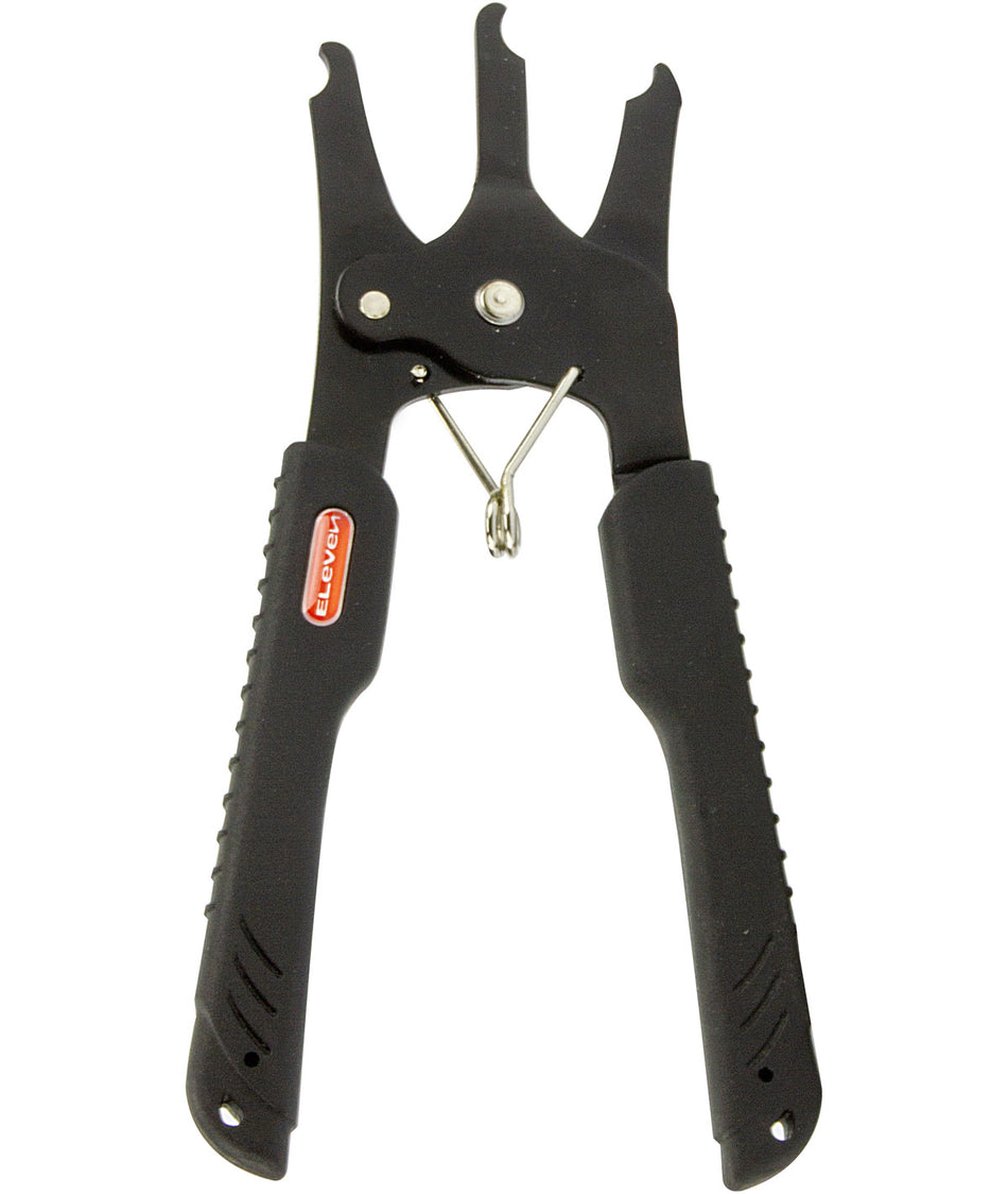 Eleven Chain Installation/Removal Pliers