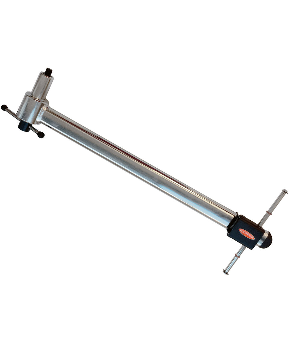 Eleven Derailleur Hanger Alignment Tool