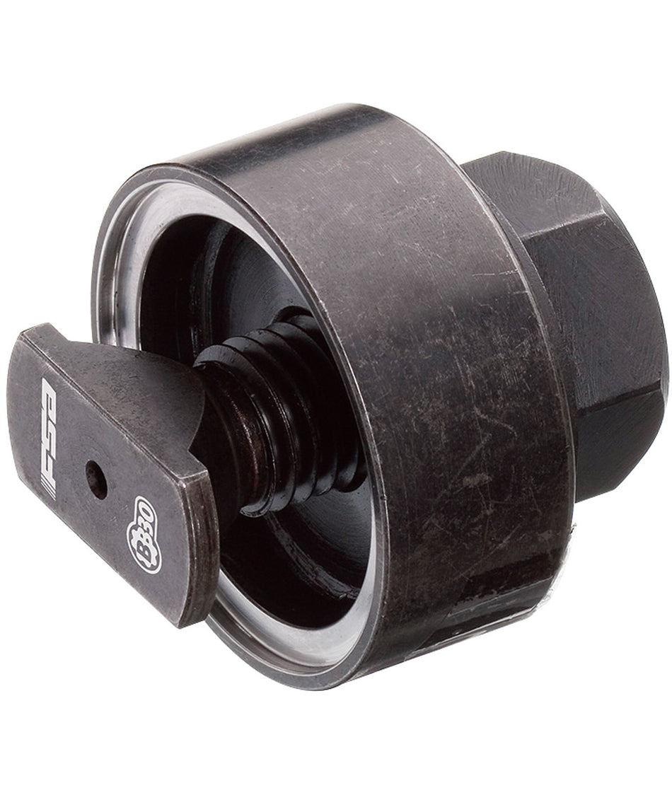 Fsa tool for BB30 bearing removal