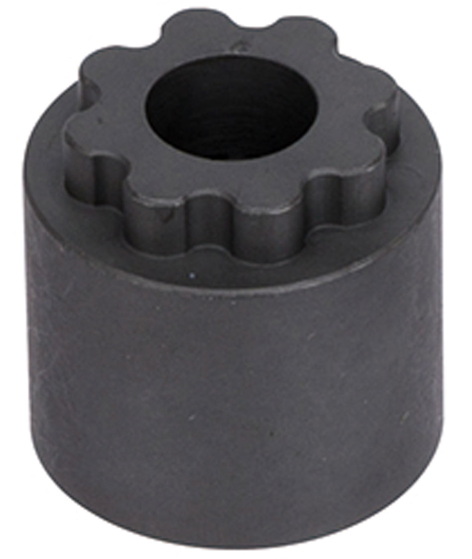 Fsa Brake Caliper Cap/Cover Unscrewing Tool