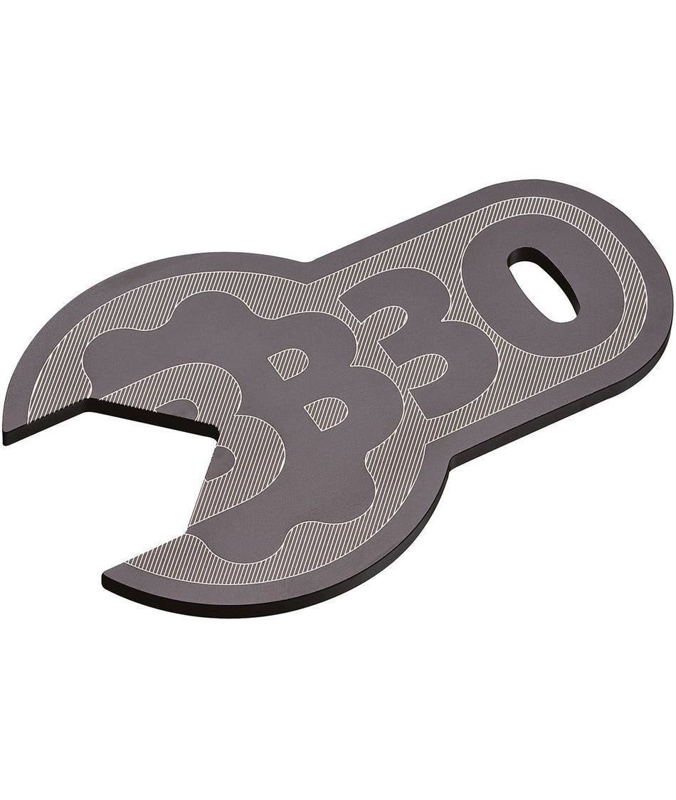 Fsa tool for BB30 MTB