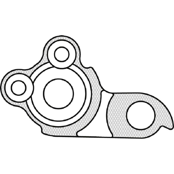 Union - Widełki - GH-088