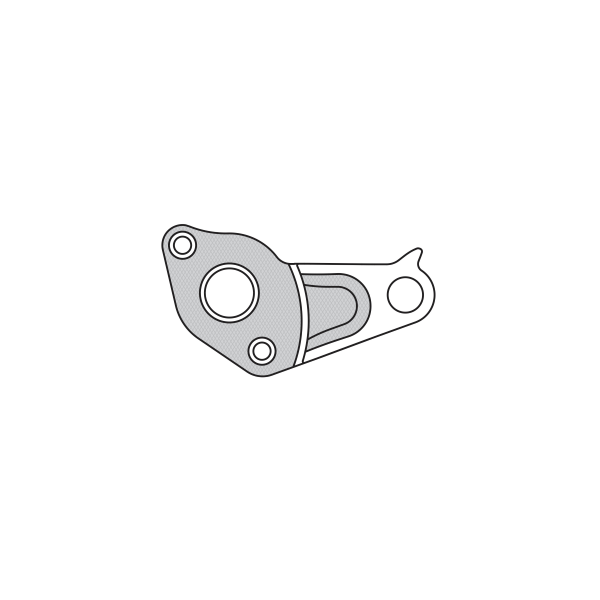 Union - Wahacz - GH-222