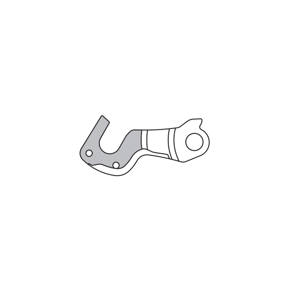 Union - Wahacz - GH-257