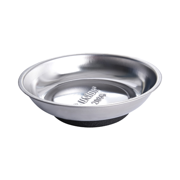 Unior - Magnetic Tray 2086