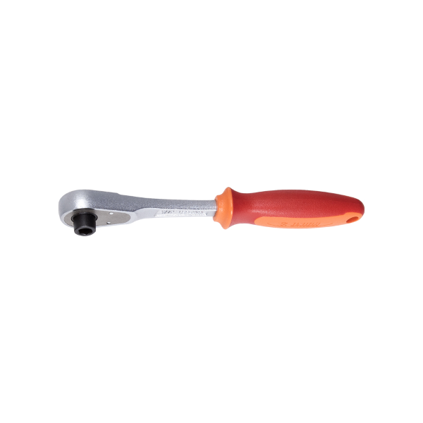 Unior - Ratchet for 6.3 Inserts 188.1/1BBI-US