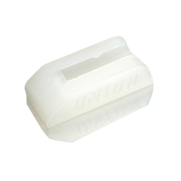 Unior - Plastic Protection 449.1 for Clamp 449/1PYTHON-US