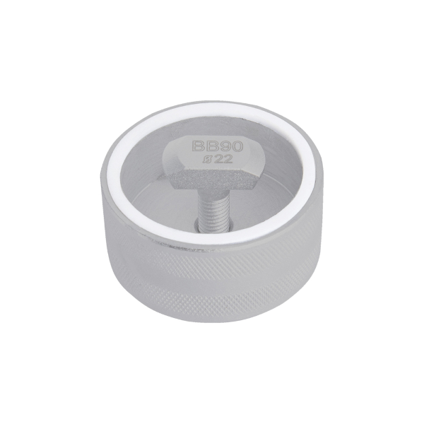 Unior - Extractor for BB90 type bottom brackets. 1625/2BB90