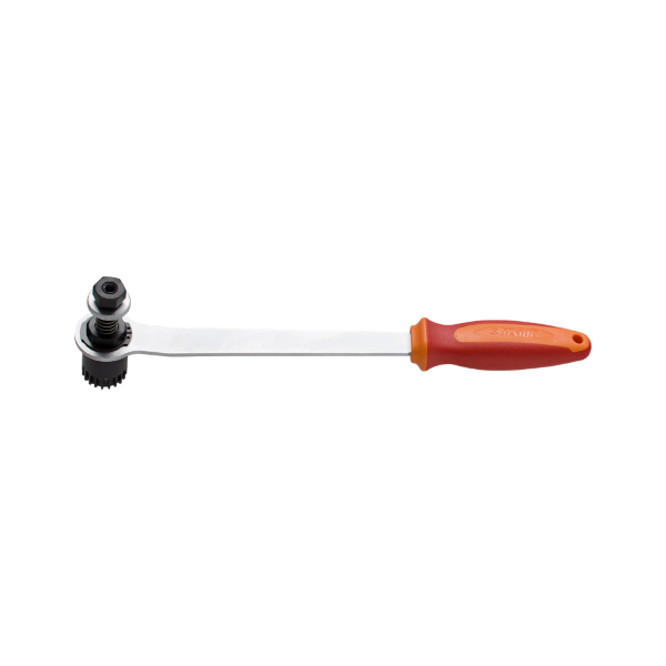 Unior - Cartridge bottom bracket tool 1671.8/2BI-US