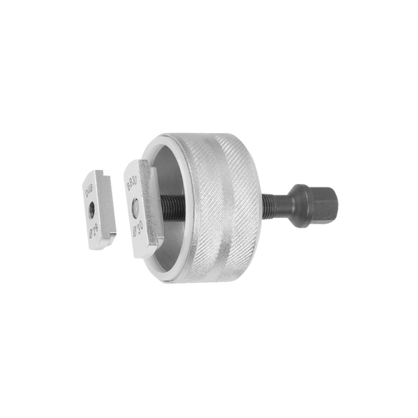 Unior - Bearing removal tool for BB30 & DUB bottom brackets 1625/2
