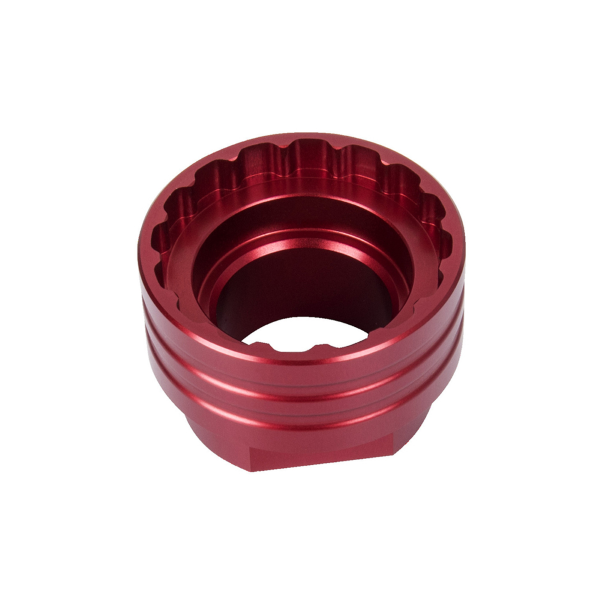 Unior - Direct Mount Shimano lockring tool 1723.SDL