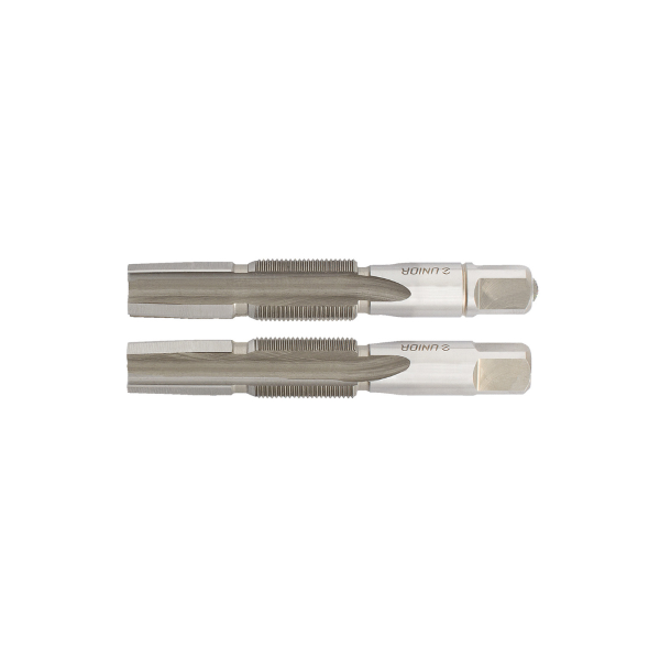 Unior - Pedal Taps 1695.2