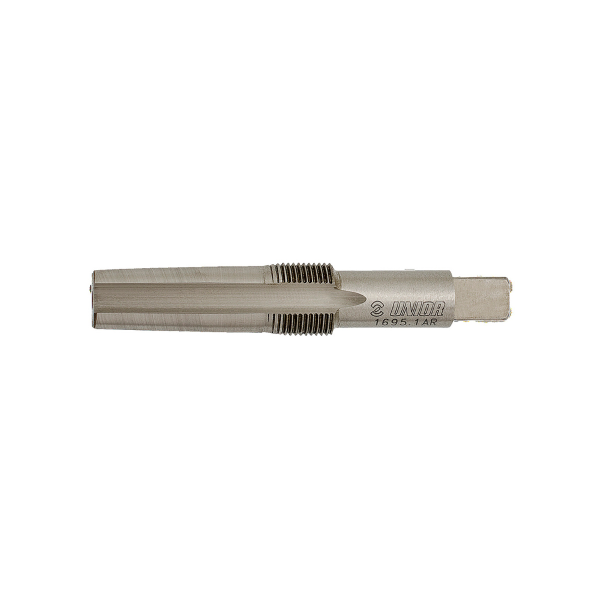 Unior - Pedal Tap 1695.1AR