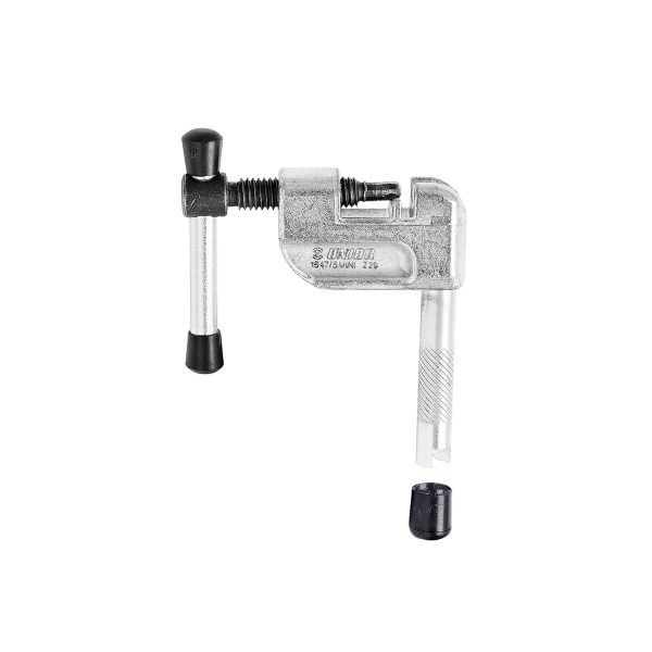 Unior - PLUS Mini Chain Breaker 1647/5MINI