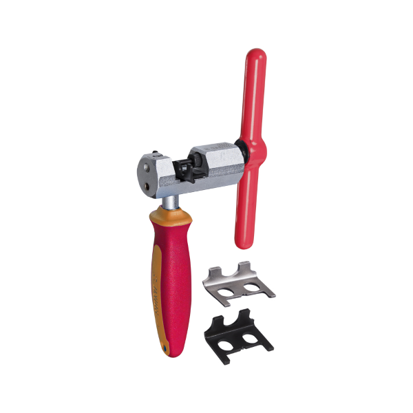 Unior - Master chain breaker 1647/2BBI-US