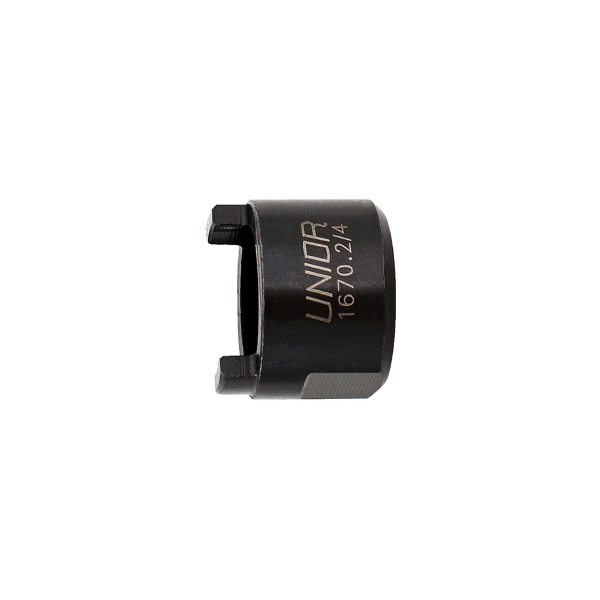 Unior - Suntour freewheel removal tool 1670.2/4
